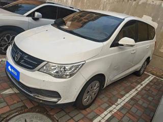 Baojun 730