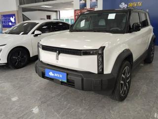 Icar 03