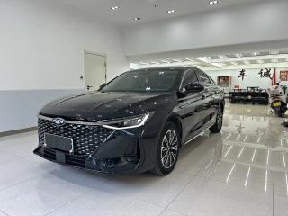 Fengyun A8