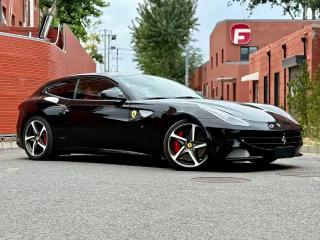 F12 Ff