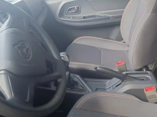 Changan_oshan Ruixing