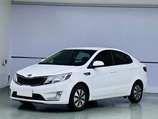 yipao k2