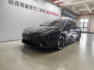 Hechuang A06