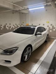 Bmw 6-series