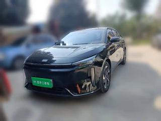 Xingyuan L6