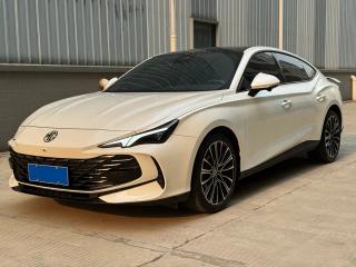 Mg 7