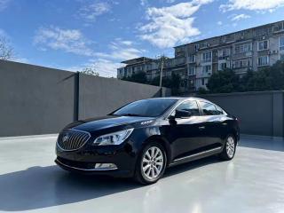 ancove buick_regal