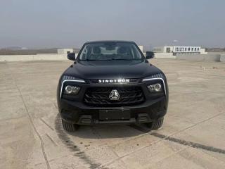 Pioneer Auto