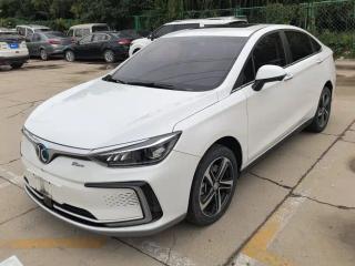 Zhixing Eu5