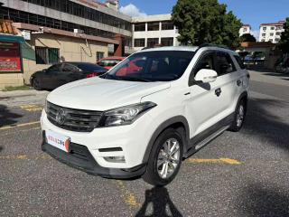 Fengguang S560