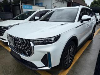 Besturn T99