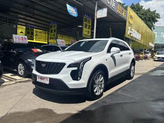 sawei xt4