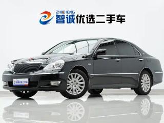 Hongqi Shengshi