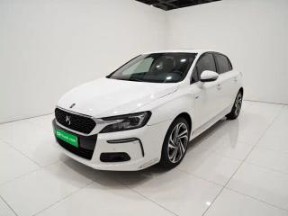Ds 4s