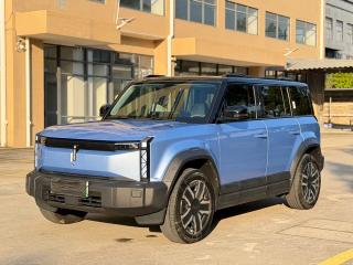 Icar 03