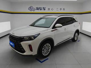 Fengguang Fengguang580