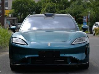 Shangjie Z7t