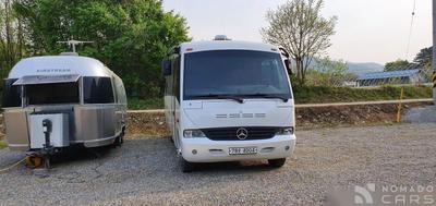 Mercedes-Benz Others