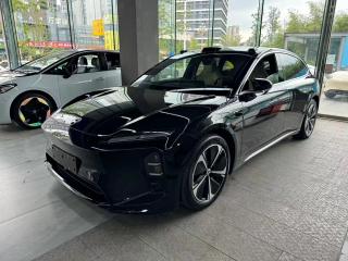 Nio Et5t
