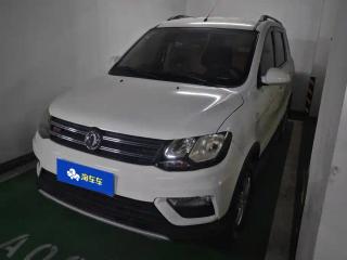 Fengguang Fcvgs