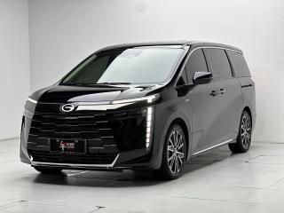yingbao e8