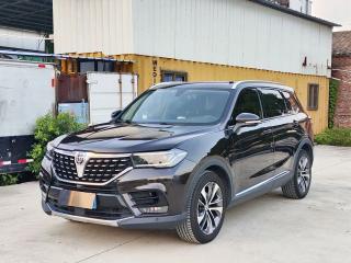 Zhonghua V7