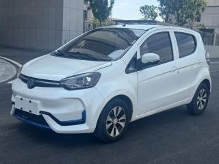 Yizh E200n
