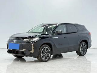 Fengyun Fengyun-t10
