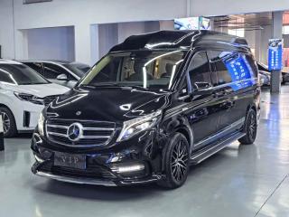 Casen Vclass