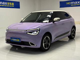 E-pi Ev