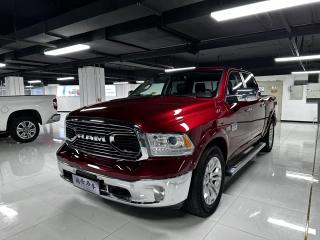 Ramtruck 1500