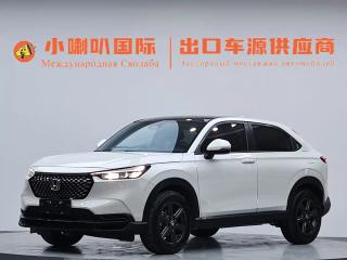 Binzhi Xr-v