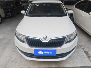 kemike sedan