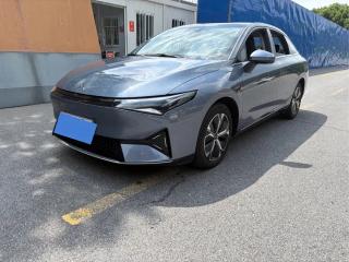 Xpeng Xpengp5