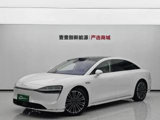 Houzer S9