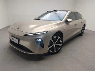 Nio Et7