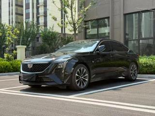 sawei ct5