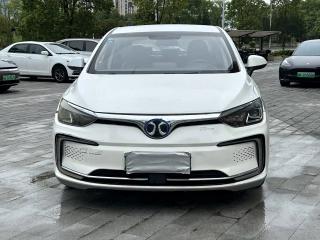 Zhixing Eu5