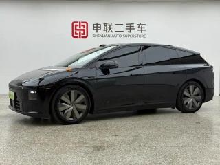 Li I6