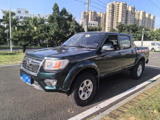 Rui qi 6 Reshap