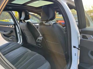 Geely "xingrui"