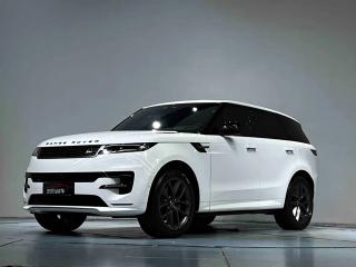 Land_rover sport