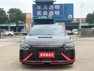 Yixuan Max