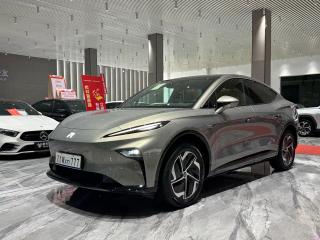 Roewe Feifanr7