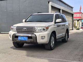 Fenglanda Land_cruiser