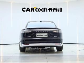 Houzer S9