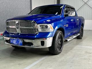 Ramtruck 1500