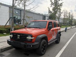 Tank Tank_300