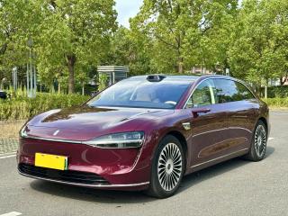 Houzer S9t