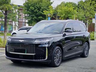 Fengyun T11
